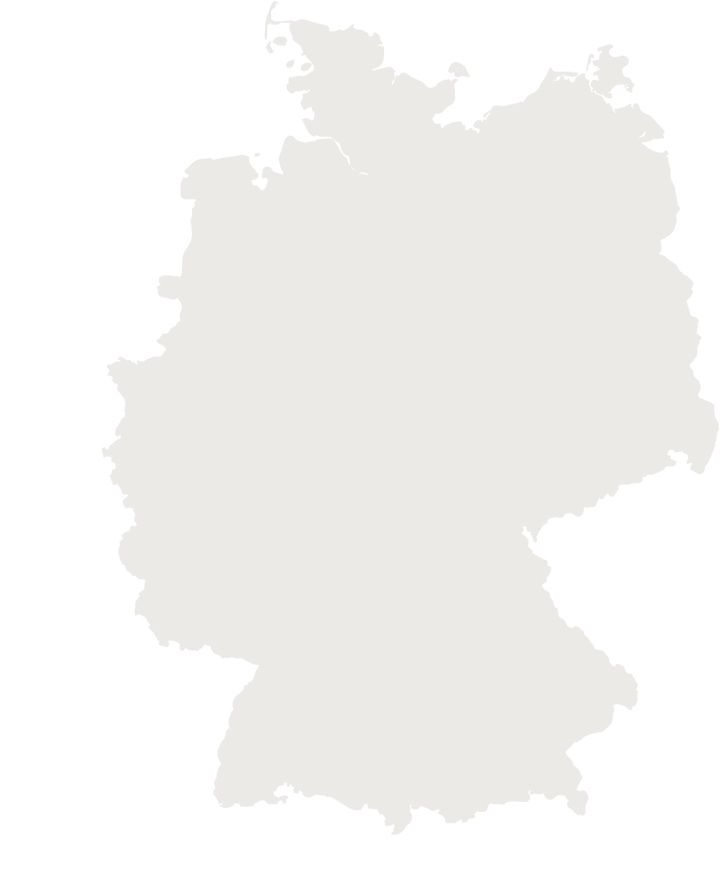Die autonomen Mädchenhäuser der Bundesarbeitsgemeinschaft